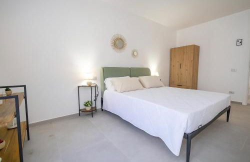 Borgo di Mare - Foto 35