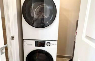 403 Luxury and Comfy King bed in Central city of phily - Foto 23