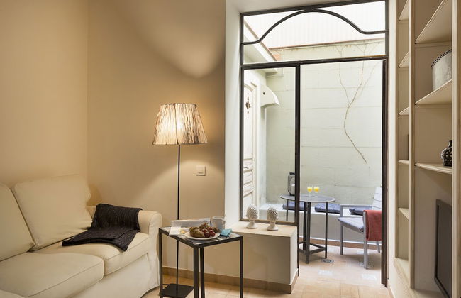 Palace Gracia Nextdoor - Foto 30