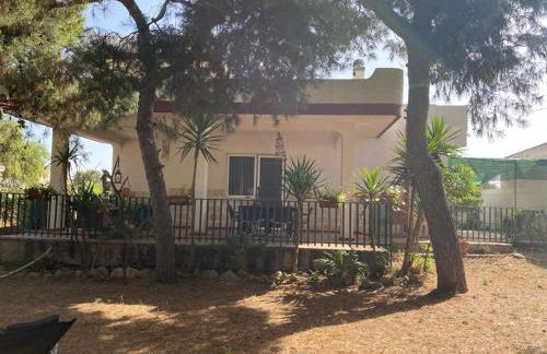 Villa Del Prete - Foto 6