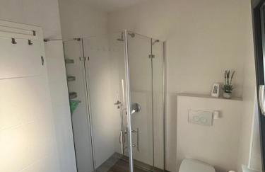 Penthouse - Ferienwohnung - Krk - Foto 45