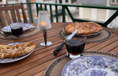 Ribeiro house - Foto 19