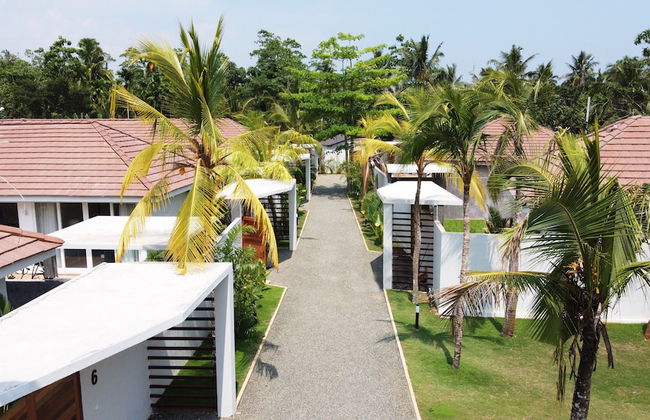 Good Story Village - Photo 23