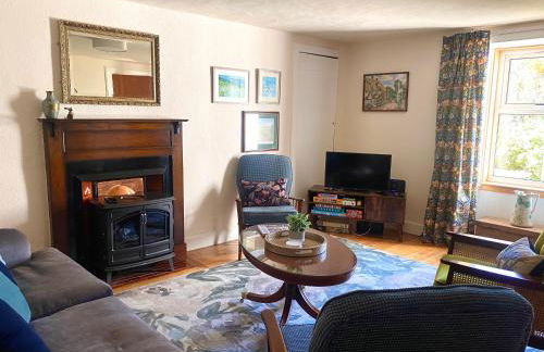 Wee Silverburn - Photo 16