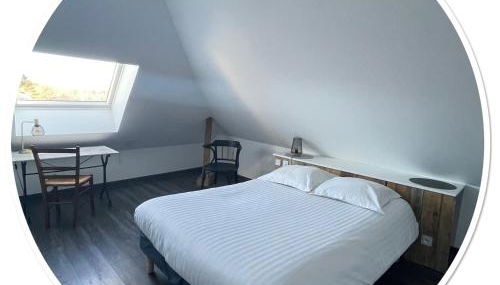 Le Grenier de Marie - Photo 4