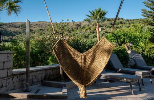 Kipo Paradiso Spa, Yoga & Gym Resort - Photo 47