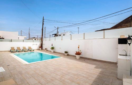 Casa Africa - Foto 27