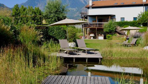 Gapphof - Foto 1, Garden