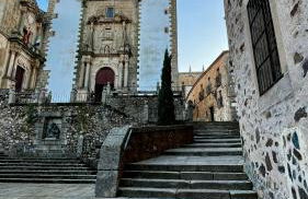 Private Room & Bath near Old Town - Foto 10