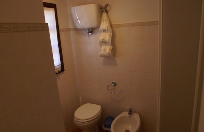 Il Querceto - B&B e Appartamenti Vacanze - Foto 30