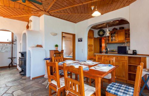 Karavos Sea View Apartments - Foto 38