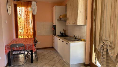 Casa favolosa sul Lago Di Garda - Foto 2