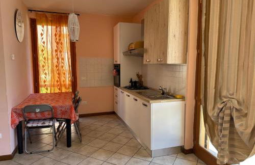 Casa favolosa sul Lago Di Garda - Photo 2