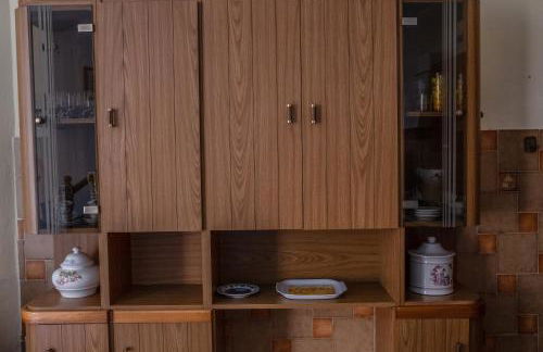 Casa A Modolo - Francesca - Foto 26