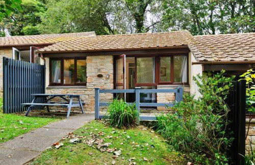 Finest Retreats - Joyful Cottage - Foto 6