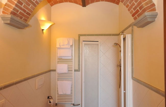 Agriturismo Musignano - Foto 56