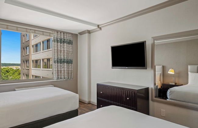 The River Inn - Foto 52