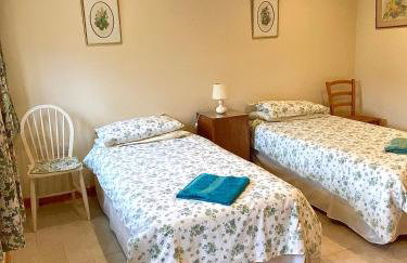 Spacious Luxury barn conversion - next to Tarka Trail cycle path - Foto 12