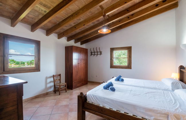 Son Ulari Gran - Foto 15