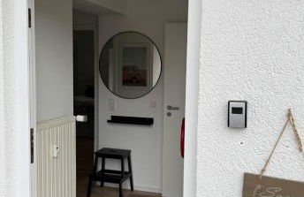 Ferienwohnung mit Garten-Terrasse-Grill-WiFi-Parkplatz-Baby-Kinder Bostalsee - Foto 64