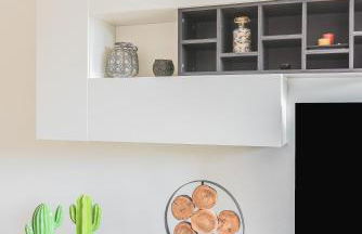 Home2Book Urban Retreat & Shared Pool Las Palmas - Foto 9