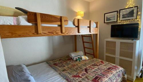 "Ecológico con Piscina Climatizada" y Sauna!! - Foto 5