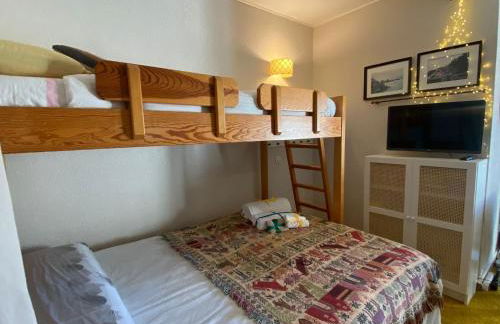 "Ecológico con Piscina Climatizada" y Sauna!! - Foto 7