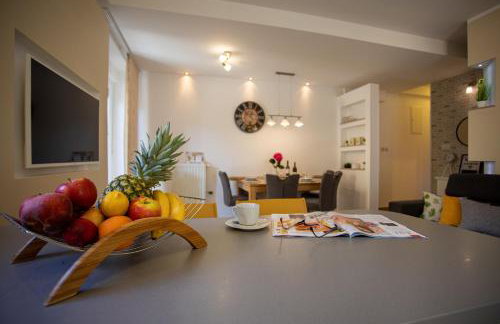 Apartment Marangunija - Photo 6