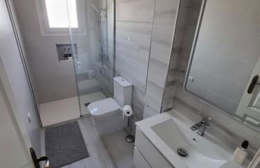 GRAN ATICO MIJAS COSTA CoN PISCINA - Photo 40