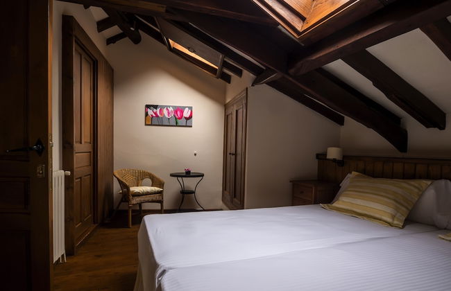 Corrada Torales - Photo 7