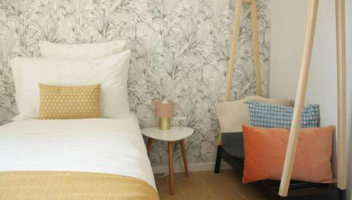 Skyline Milano - 2 Bedroom Apartment San Felice - Foto 3