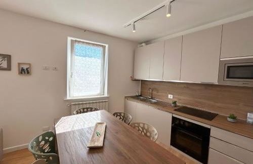 Trilo Giudici - Foto 14