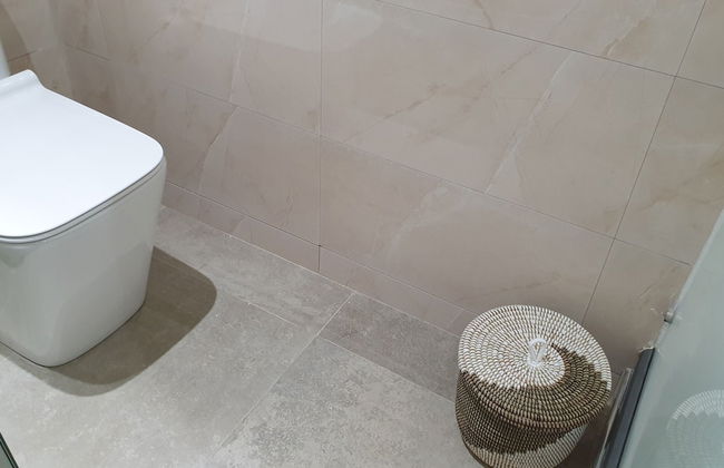 Amour Sénégal - Foto 40