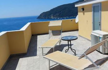 Appartamenti Enrica with amazing view - Foto 5