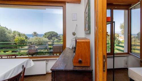 Casa Masina, appartamento a 500 mt dal mare - Foto 4