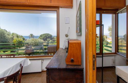 Casa Masina, appartamento a 500 mt dal mare - Foto 4