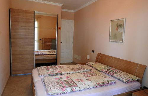 Villa Emma - Photo 9