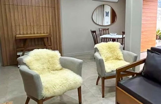 Estúdio Elegante Gramado GRMVAL98 - Photo 1