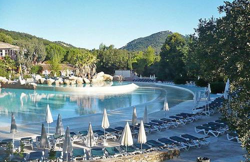 Les Bastides 30281 - Foto 18