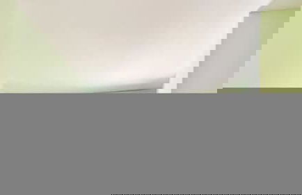 Villa Alba Del Lario 12 2 - Foto 42