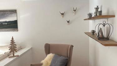 Zum Kistlerwirt - Foto 5