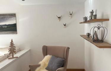 Zum Kistlerwirt - Foto 5