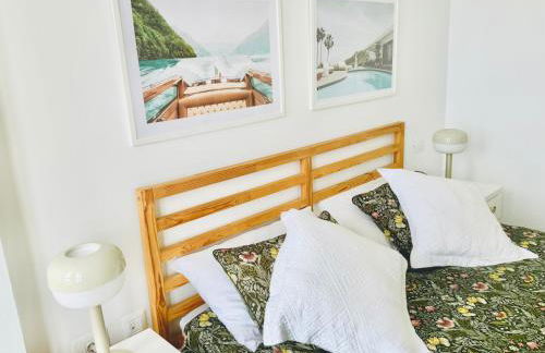 El Apartamento de Margot - Foto 6