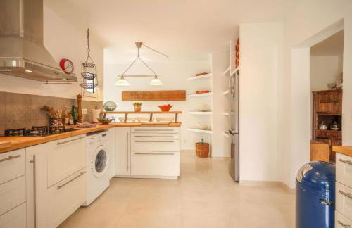 Villa Pinomar by Interhome - Foto 18