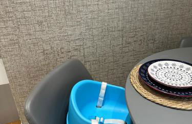 The Hideaway Haven - Foto 66