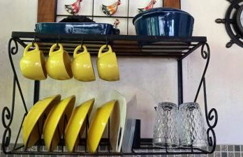 Chalé Puertas y Ventanas - Foto 8