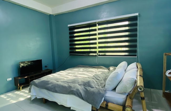 Carib Apartment - Foto 2