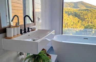 Casas de Gondarem by the Douro Valley - Foto 39