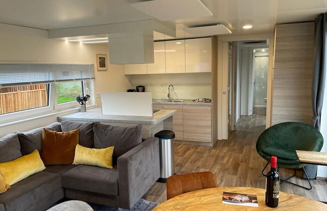 Europarcs Zuiderzee - Photo 48