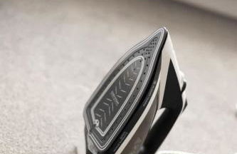 Modern 2-Bed House 10-min to Leeds City Centre - Photo 38